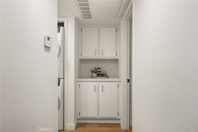 27272 Ryan Dr, Laguna Niguel, CA 92677