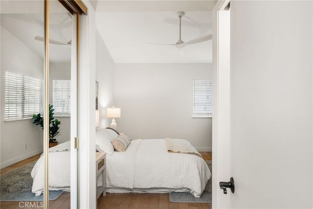 27272 Ryan Dr, Laguna Niguel, CA 92677