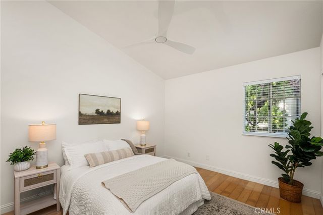 27272 Ryan Dr, Laguna Niguel, CA 92677