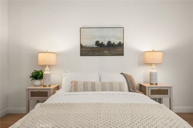 27272 Ryan Dr, Laguna Niguel, CA 92677