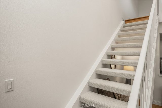 27272 Ryan Dr, Laguna Niguel, CA 92677