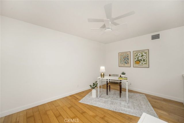 27272 Ryan Dr, Laguna Niguel, CA 92677