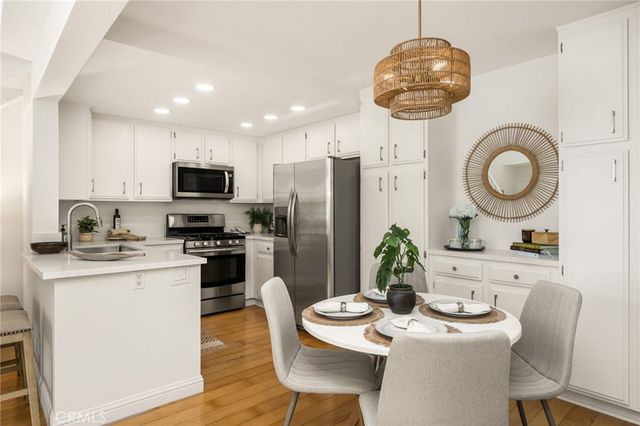 27272 Ryan Dr, Laguna Niguel, CA 92677