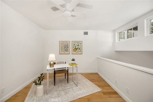 27272 Ryan Dr, Laguna Niguel, CA 92677