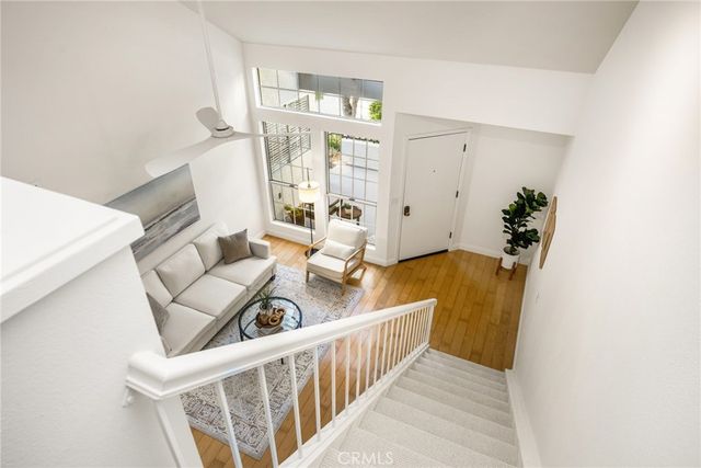 27272 Ryan Dr, Laguna Niguel, CA 92677