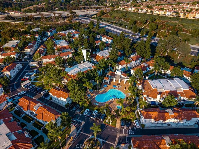 27272 Ryan Dr, Laguna Niguel, CA 92677