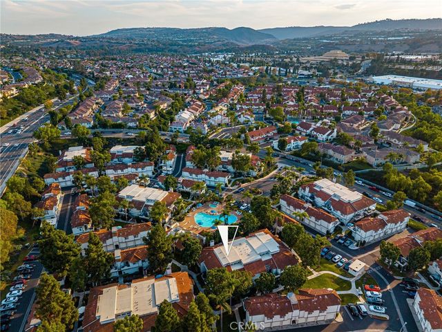 27272 Ryan Dr, Laguna Niguel, CA 92677