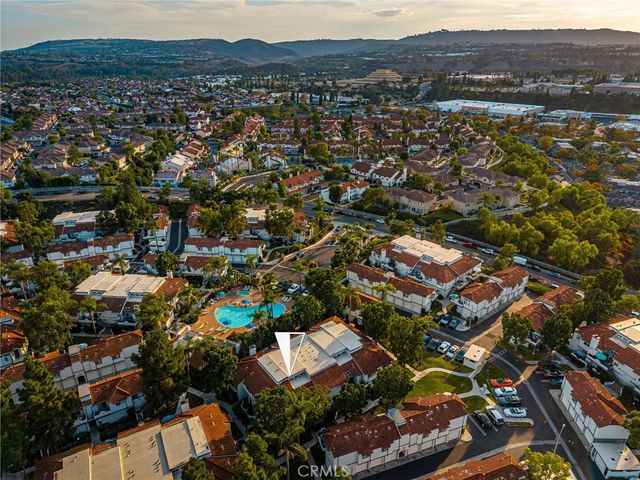 27272 Ryan Dr, Laguna Niguel, CA 92677
