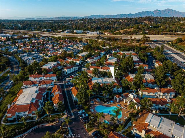 27272 Ryan Dr, Laguna Niguel, CA 92677