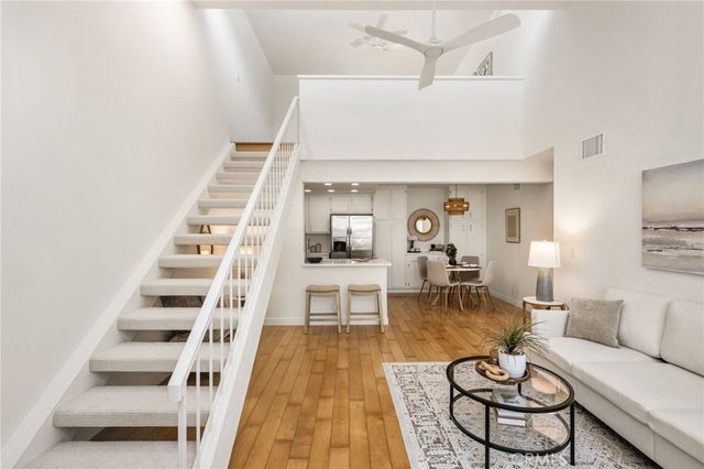 27272 Ryan Dr, Laguna Niguel, CA 92677