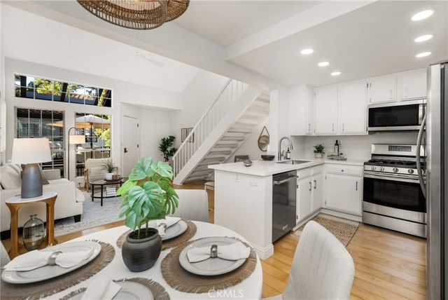 27272 Ryan Dr, Laguna Niguel, CA 92677