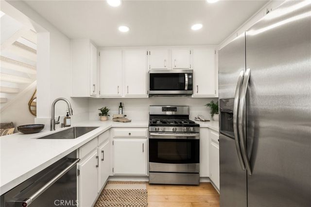 27272 Ryan Dr, Laguna Niguel, CA 92677