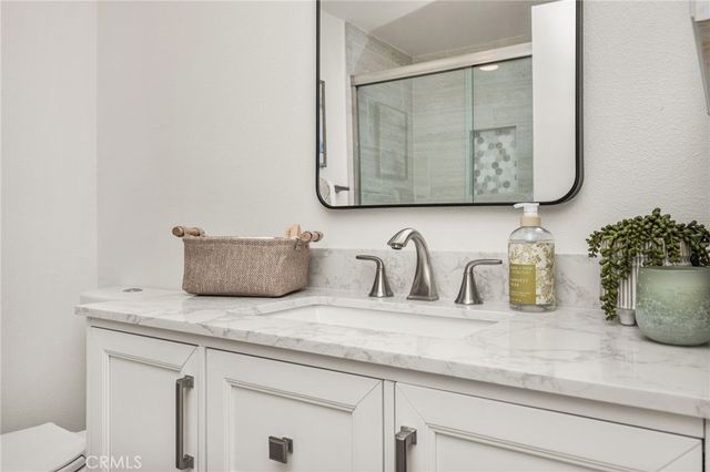 27272 Ryan Dr, Laguna Niguel, CA 92677