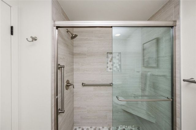 27272 Ryan Dr, Laguna Niguel, CA 92677