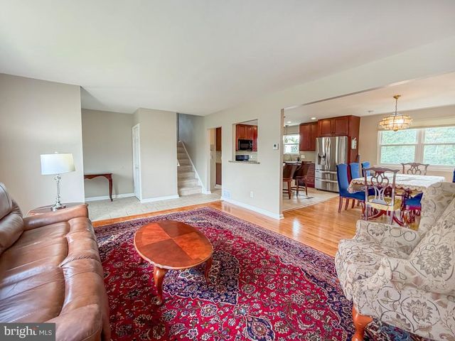 3041 SHEPPARD RD, Bensalem, PA 19020