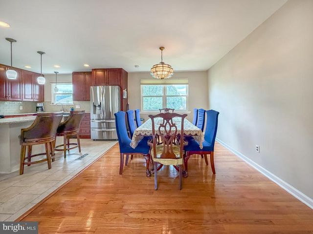 3041 SHEPPARD RD, Bensalem, PA 19020