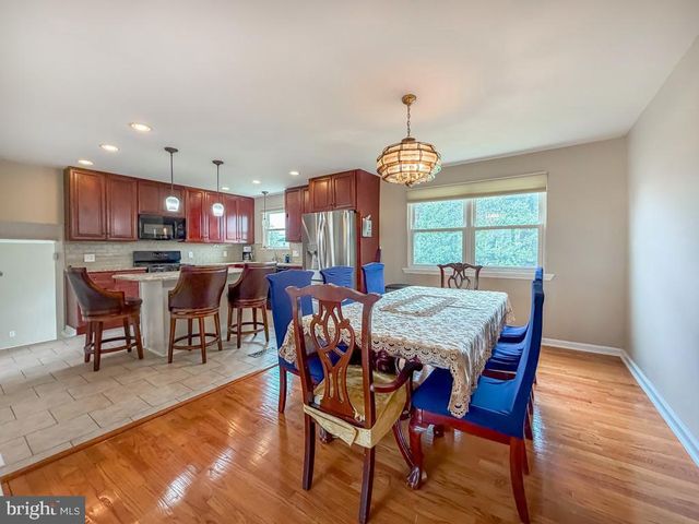 3041 SHEPPARD RD, Bensalem, PA 19020