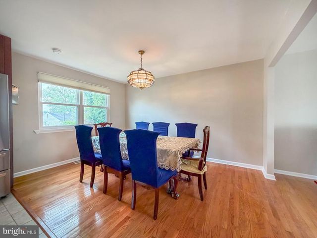 3041 SHEPPARD RD, Bensalem, PA 19020