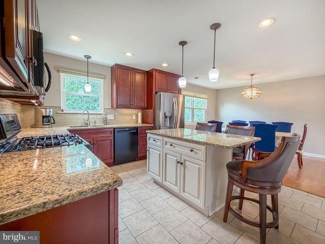 3041 SHEPPARD RD, Bensalem, PA 19020