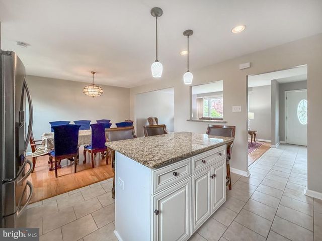 3041 SHEPPARD RD, Bensalem, PA 19020