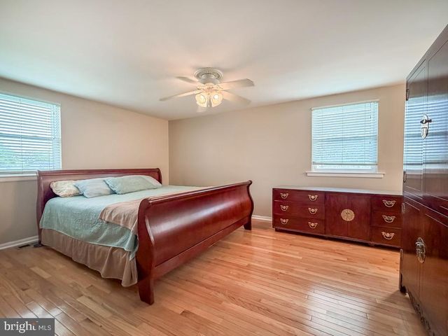 3041 SHEPPARD RD, Bensalem, PA 19020