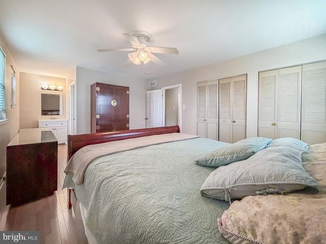 3041 SHEPPARD RD, Bensalem, PA 19020