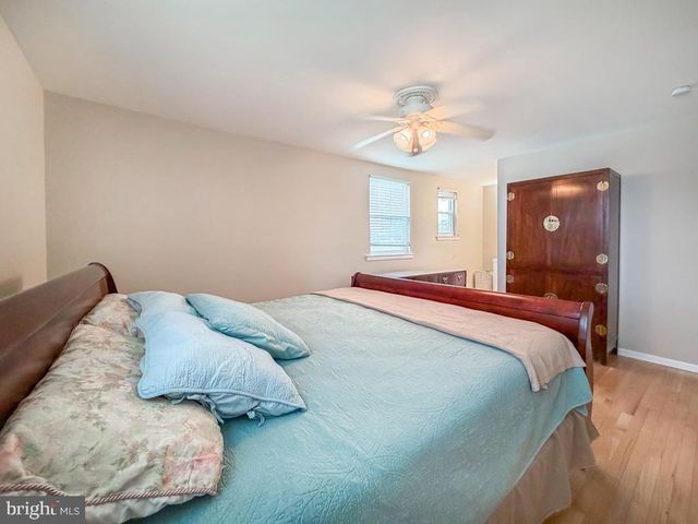 3041 SHEPPARD RD, Bensalem, PA 19020