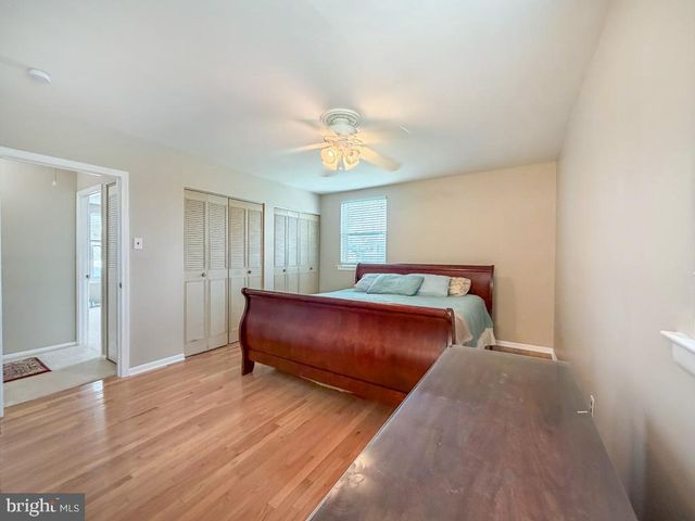 3041 SHEPPARD RD, Bensalem, PA 19020