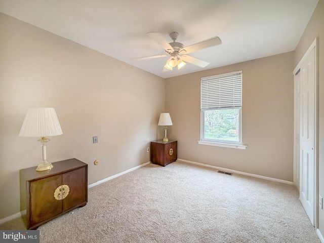 3041 SHEPPARD RD, Bensalem, PA 19020