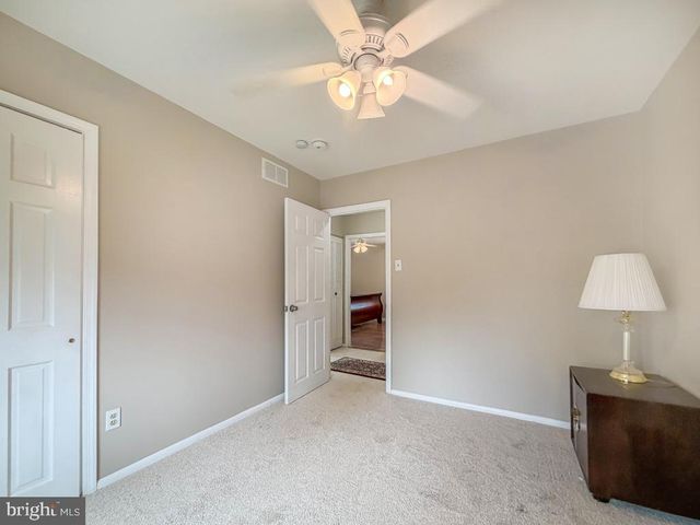 3041 SHEPPARD RD, Bensalem, PA 19020