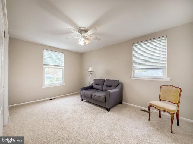 3041 SHEPPARD RD, Bensalem, PA 19020