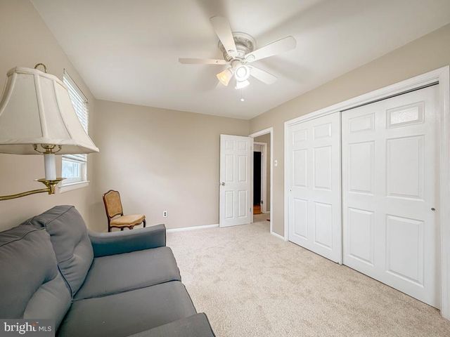 3041 SHEPPARD RD, Bensalem, PA 19020