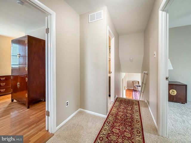 3041 SHEPPARD RD, Bensalem, PA 19020