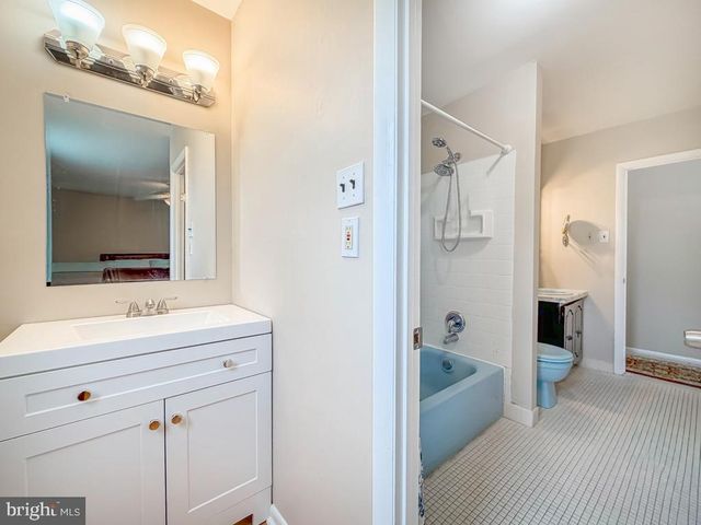 3041 SHEPPARD RD, Bensalem, PA 19020