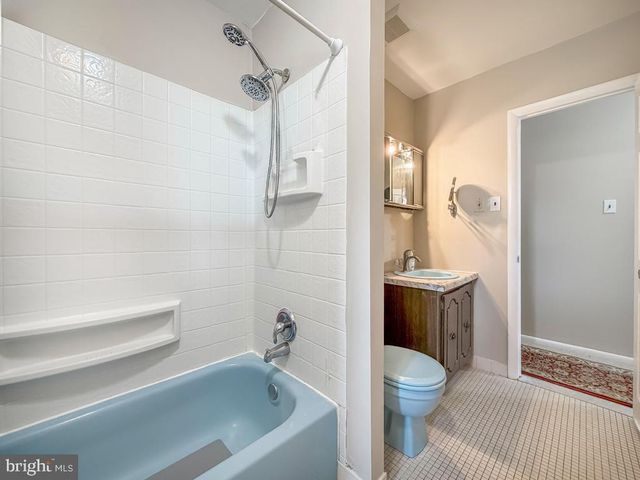 3041 SHEPPARD RD, Bensalem, PA 19020