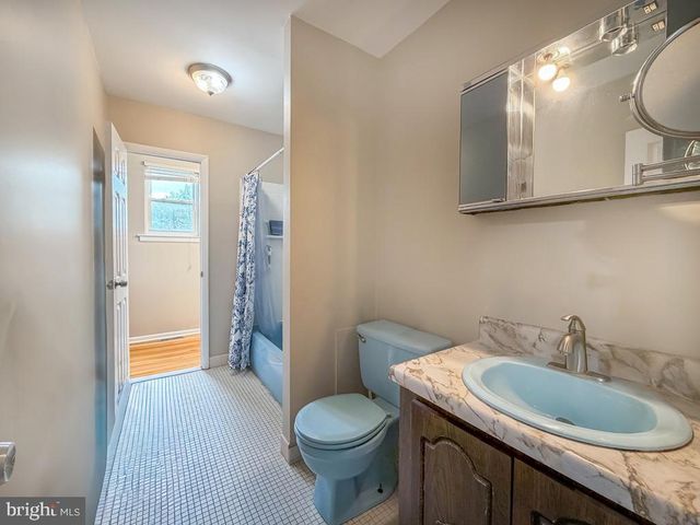 3041 SHEPPARD RD, Bensalem, PA 19020