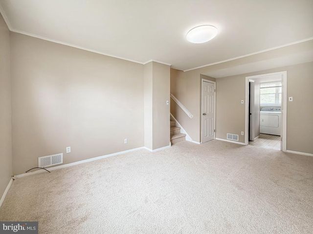 3041 SHEPPARD RD, Bensalem, PA 19020