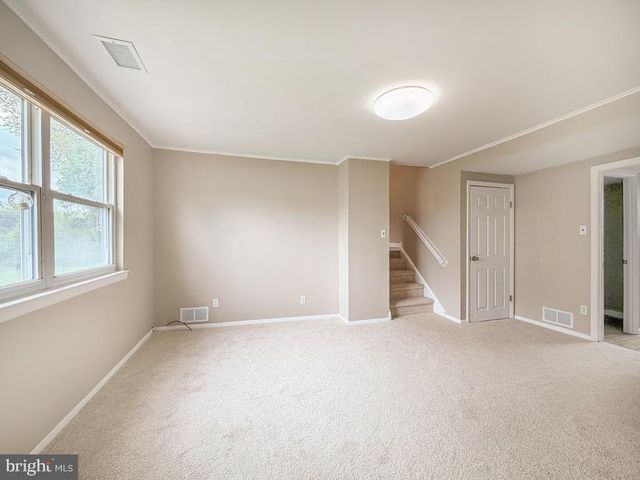 3041 SHEPPARD RD, Bensalem, PA 19020