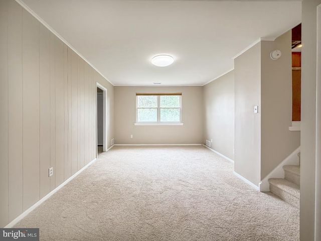 3041 SHEPPARD RD, Bensalem, PA 19020