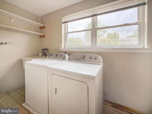 3041 SHEPPARD RD, Bensalem, PA 19020