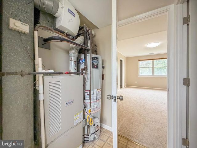 3041 SHEPPARD RD, Bensalem, PA 19020