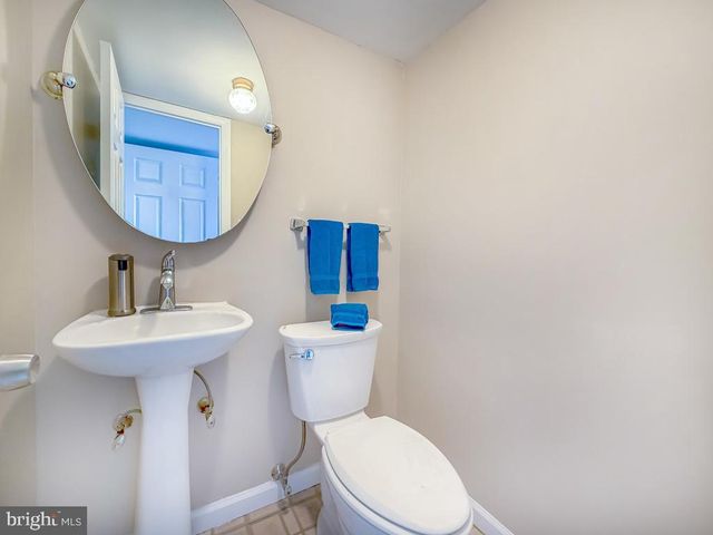 3041 SHEPPARD RD, Bensalem, PA 19020