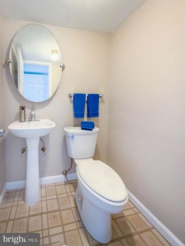 3041 SHEPPARD RD, Bensalem, PA 19020