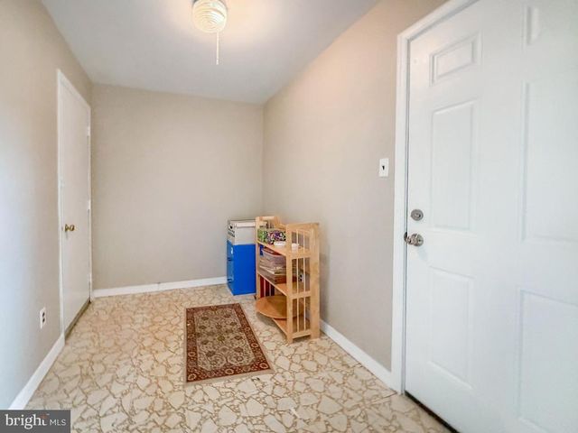 3041 SHEPPARD RD, Bensalem, PA 19020