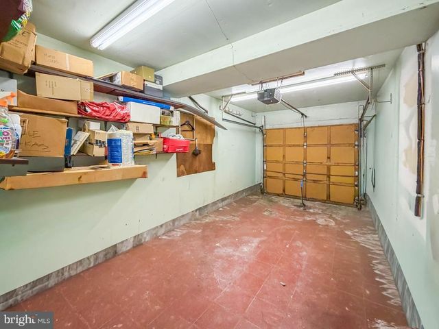 3041 SHEPPARD RD, Bensalem, PA 19020