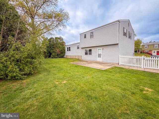 3041 SHEPPARD RD, Bensalem, PA 19020