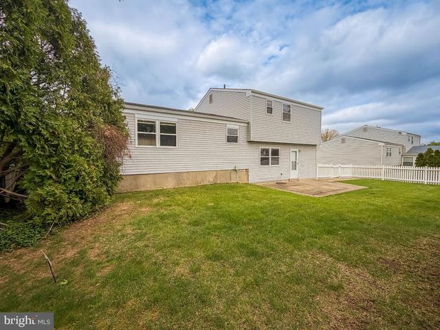 3041 SHEPPARD RD, Bensalem, PA 19020