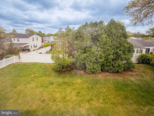 3041 SHEPPARD RD, Bensalem, PA 19020