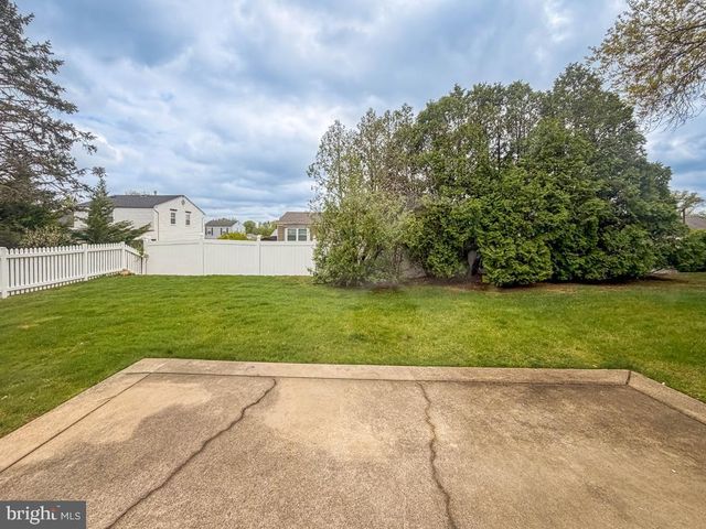 3041 SHEPPARD RD, Bensalem, PA 19020