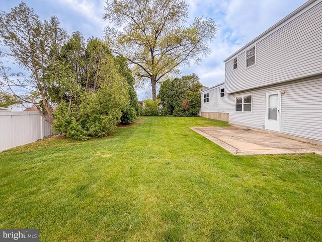 3041 SHEPPARD RD, Bensalem, PA 19020